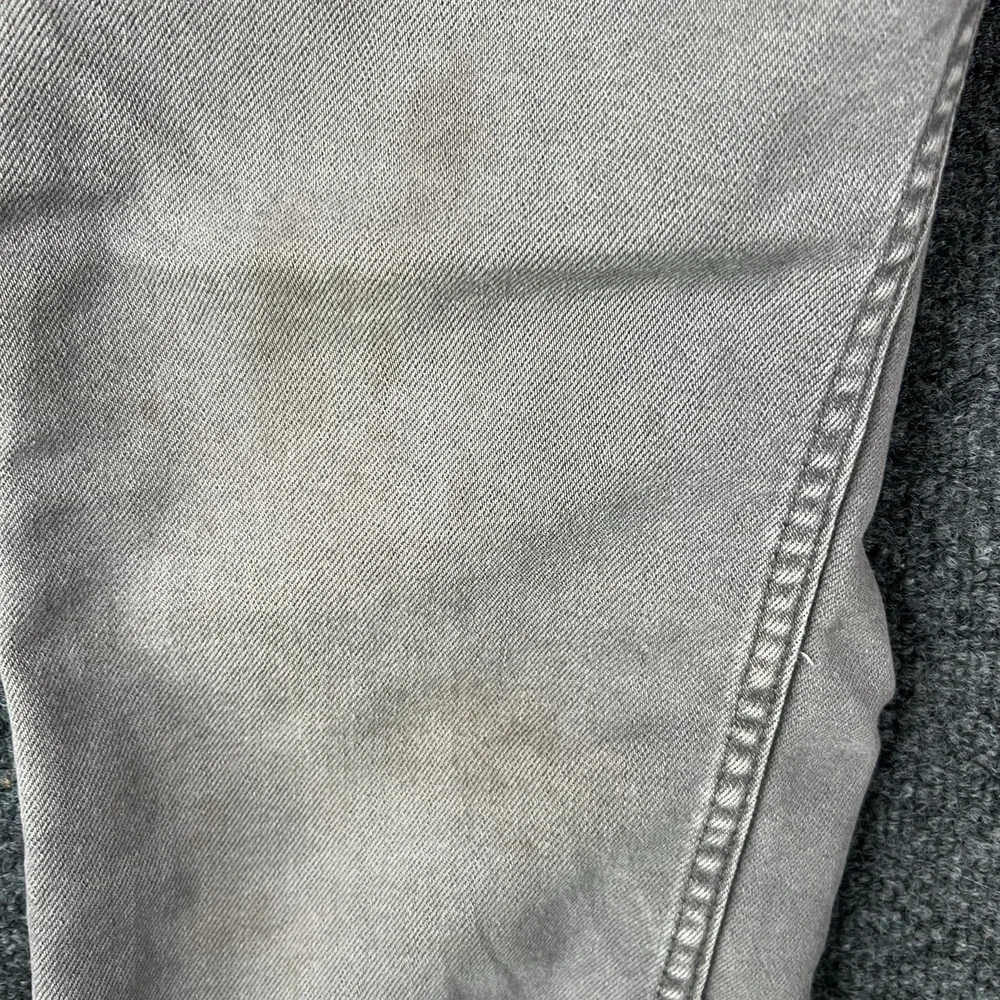 Levis levi 511